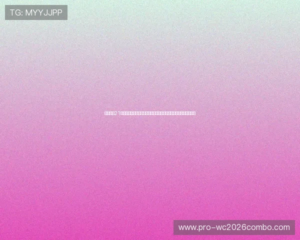 百家乐与21点的策略比较：在世界杯期间如何利用不同游戏提升胜率和娱乐体验